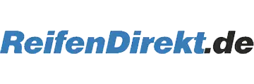 Reifendirekt